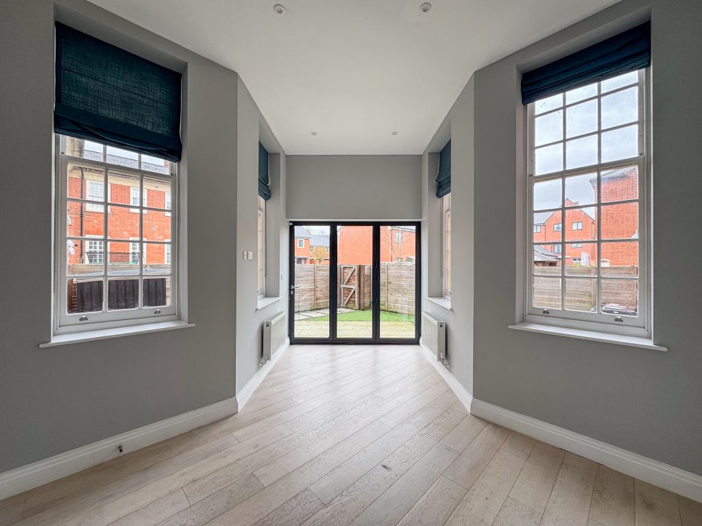 Additional image 14 of 4 bed end terrace house for saleEchelon Walk, Colchester CO4