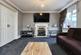 Additional image 2 of Wyndham Grove, Telford TF2