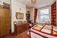 Additional image 6 of Withycombe Road, Exmouth
