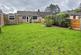 Additional image 5 of Stretton Farm Road, Church Stretton SY6