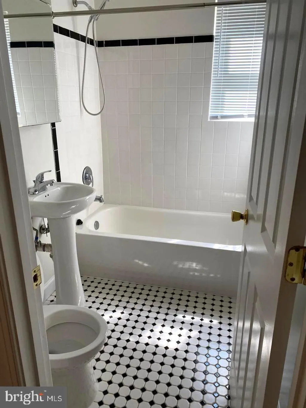 Additional image 9 of 705 Brandywine Street SE Unit 101, Washington, DC 20032