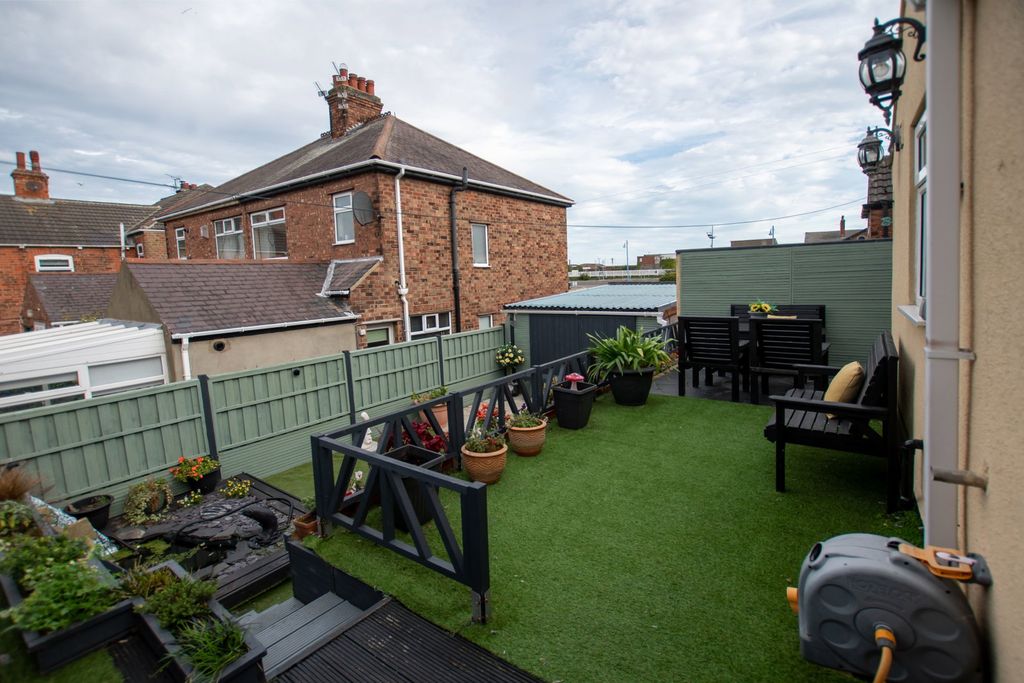 Additional image 25 of 3 bed semi-detached house for salePrinces Road, Cleethorpes DN35
