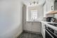 Maidenhead,  Berkshire,  SL6 photo 4