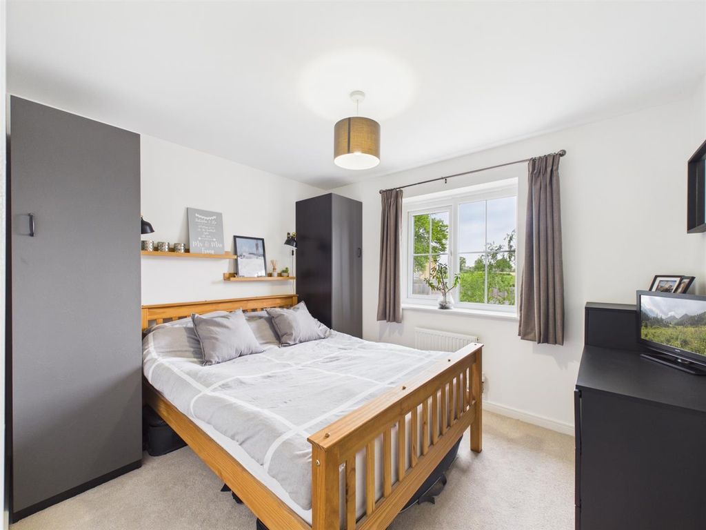 Additional image 7 of 4 bed detached house for saleSandown Crescent, Corsham SN13