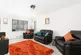 23, Auldyn Meadow Drive, Ramsey photo 4