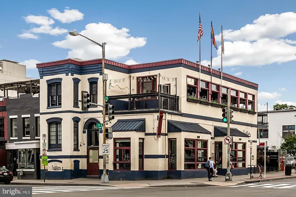 Additional image 14 of 2016 10th Street NW, Washington, DC 20001