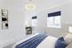 Additional image 8 of Plot 85, Denton at Frimley Square, Chobham Road GU16