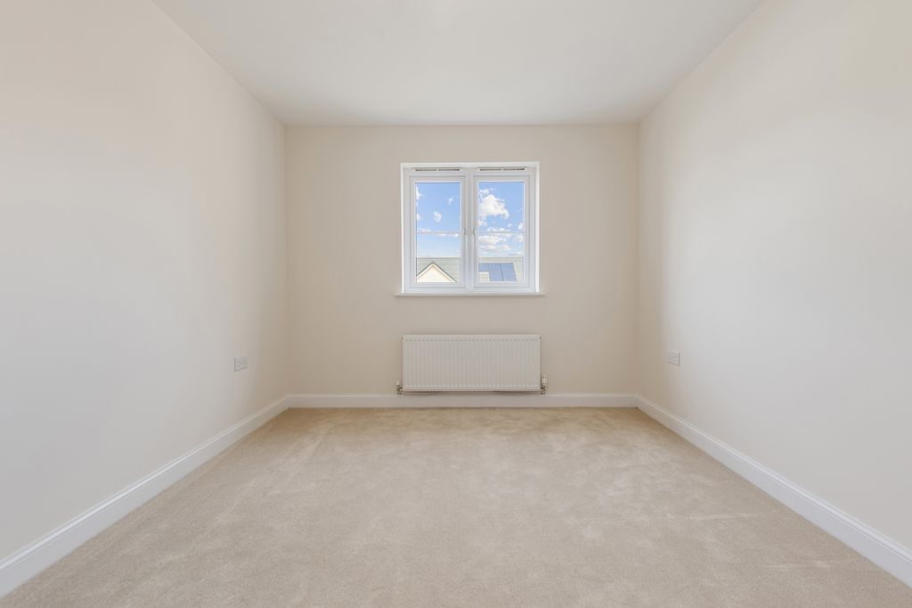 Additional image 23 of 4 bed detached house for saleLambourne Crescent, Coatbridge ML5