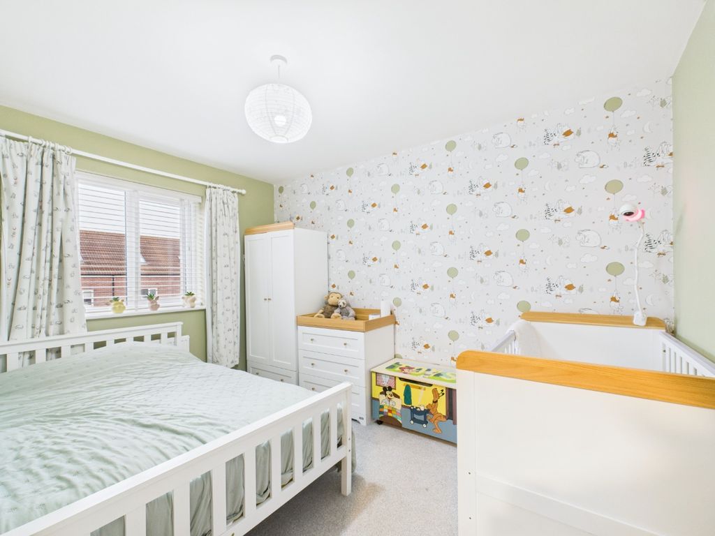 Additional image 10 of 3 bed semi-detached house for saleHodgson Close, Cottingham HU16