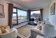 Additional image 2 of Rupertswood Terrace, Ilfracombe, North Devon, EX34