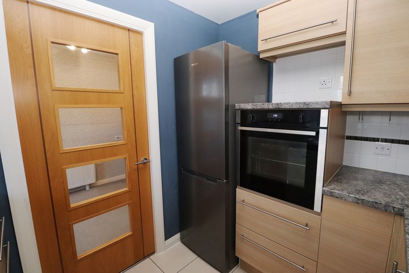 Additional image 13 of 1 bed flat for saleDane Court, Mill Green, Congleton CW12
