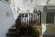 Additional image 8 of Golden Terrace, Dawlish, EX7