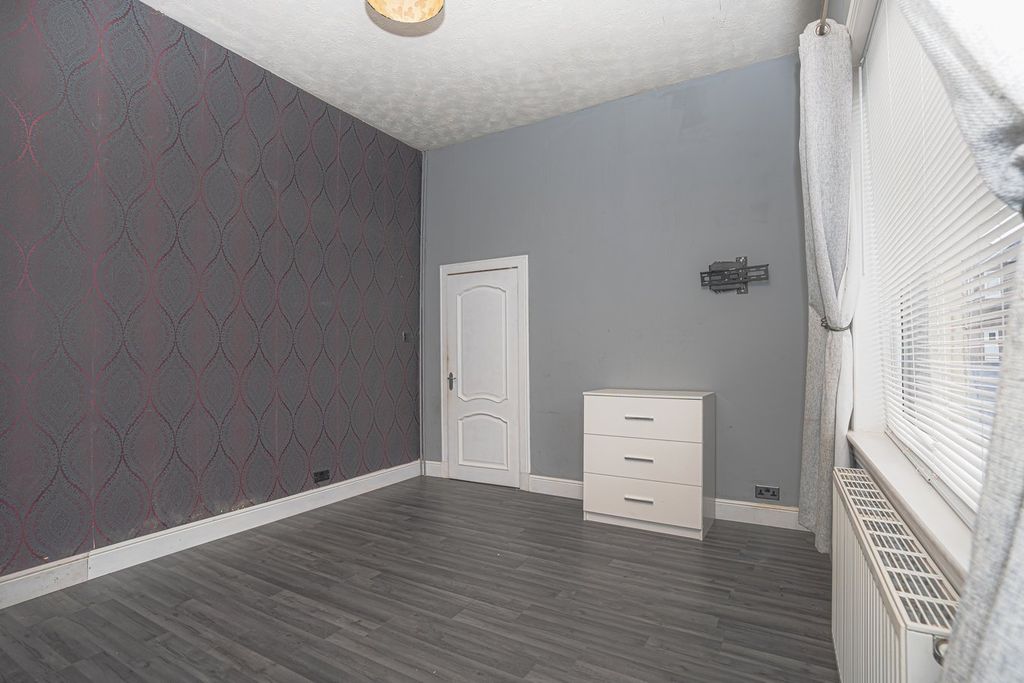Additional image 11 of 3 bed villa for saleHall Street, Lochgelly KY5