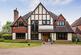 Shoreham Road, Otford, Sevenoaks, Kent photo 2