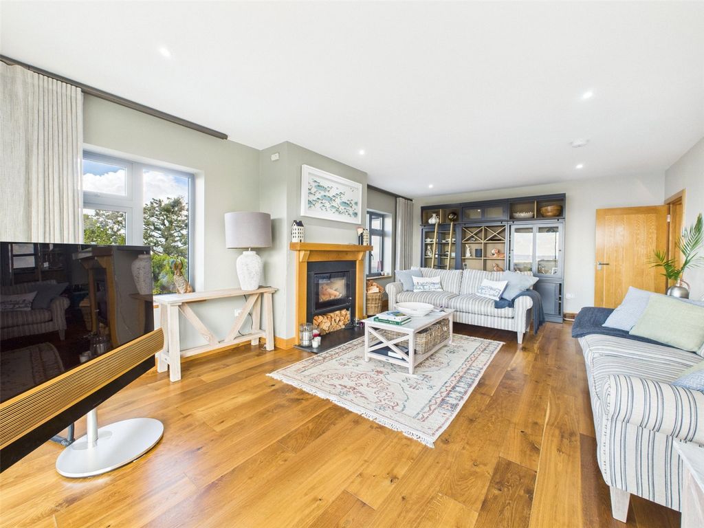 Additional image 13 of 3 bed detached house for saleDial Hill Road, Clevedon, North Somerset BS21