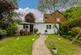 Additional image 19 of Carisbrooke Road, Mitcham CR4