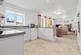 Deerhill Road, South Molton, Devon, EX36 photo 3