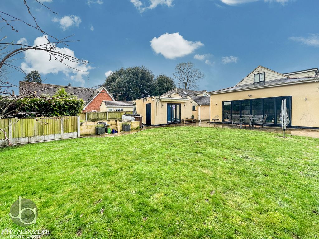 Additional image 38 of 4 bed detached house for saleStraight Road, Colchester CO3