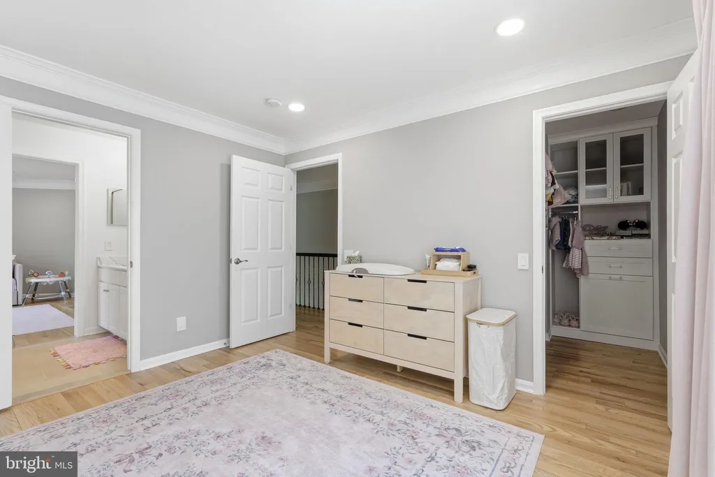 Additional image 50 of 4929 Sammy Joe Drive, Fairfax, VA 22030