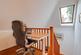 Additional image 13 of Southview Road, Harpenden, AL5