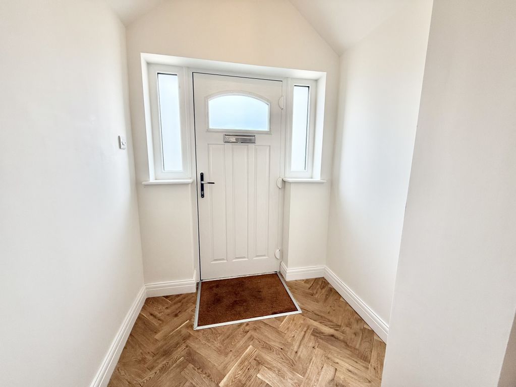 Additional image 22 of 3 bed semi-detached house for saleMoorland Crescent, Clitheroe BB7