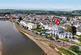 Litchdon Street, Barnstaple