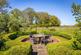 Additional image 20 of Knightons Lane, Dunsfold, Godalming, Surrey, GU8