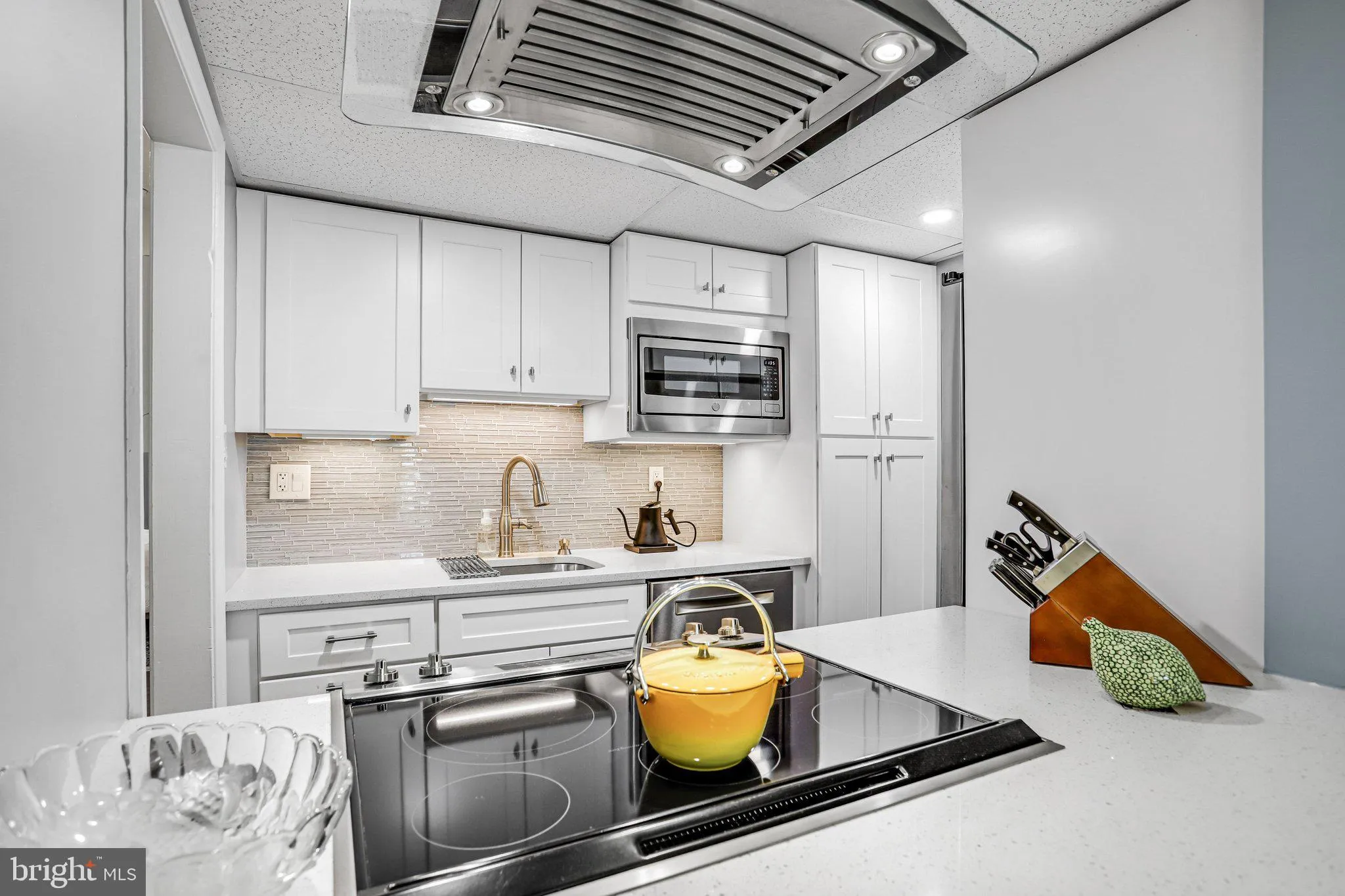 Additional image 41 of 212 3rd Street NE Unit A, Washington, DC 20002