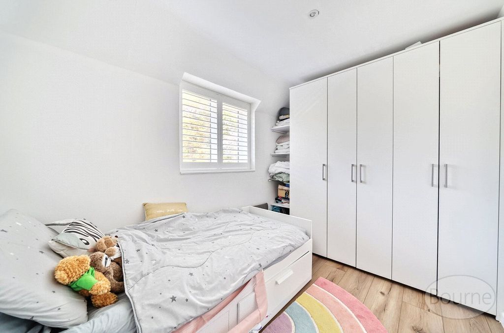 Additional image 7 of 3 bed detached house for saleOld Lane, Cobham, Surrey KT11