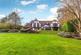 Additional image 4 of Shillingridge Park, Marlow SL7