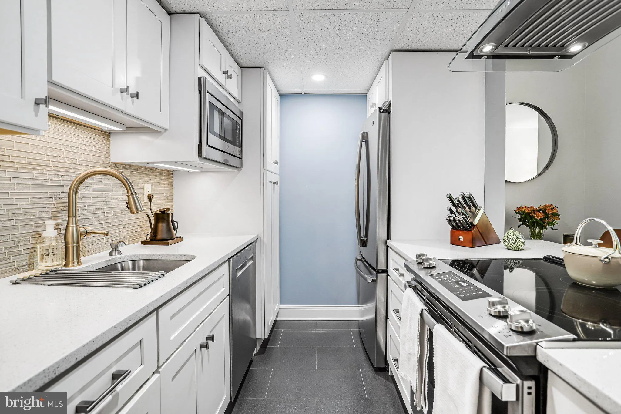 Additional image 40 of 212 3rd Street NE Unit A, Washington, DC 20002