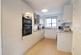 Additional image 2 of Armada Close, Ilfracombe, Devon, EX34