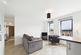 Stoddart Way, Canonmills, Edinburgh, EH7 photo 2
