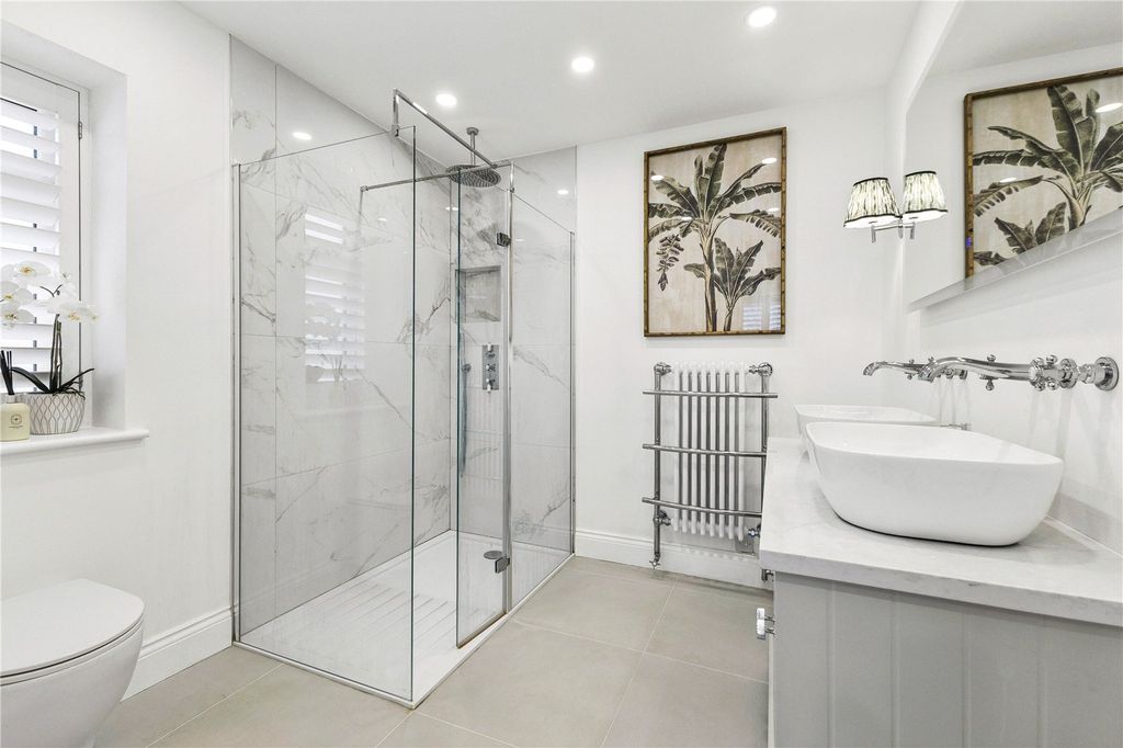 Additional image 22 of 4 bed detached house for saleBramble Rise, Cobham, Surrey KT11