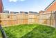 Additional image 10 of Plover Road, DAWLISH, Devon, EX7
