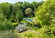 Puckpool, Isle of Wight photo 2