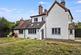 Additional image 15 of Felhampton, Church Stretton