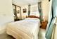 Observer Close, South Molton, Devon, EX36 photo 5