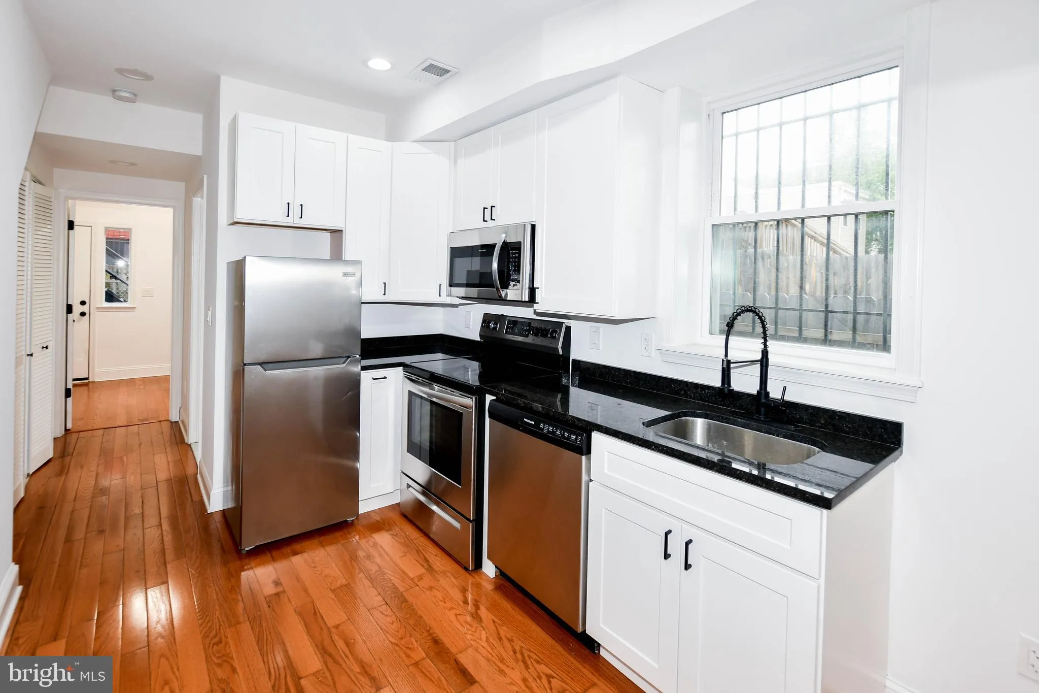Additional image 51 of 1916 West Virginia Avenue NE Unit 2, Washington, DC 20002