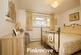 Additional image 12 of Crown Rise, Cwmbran NP44