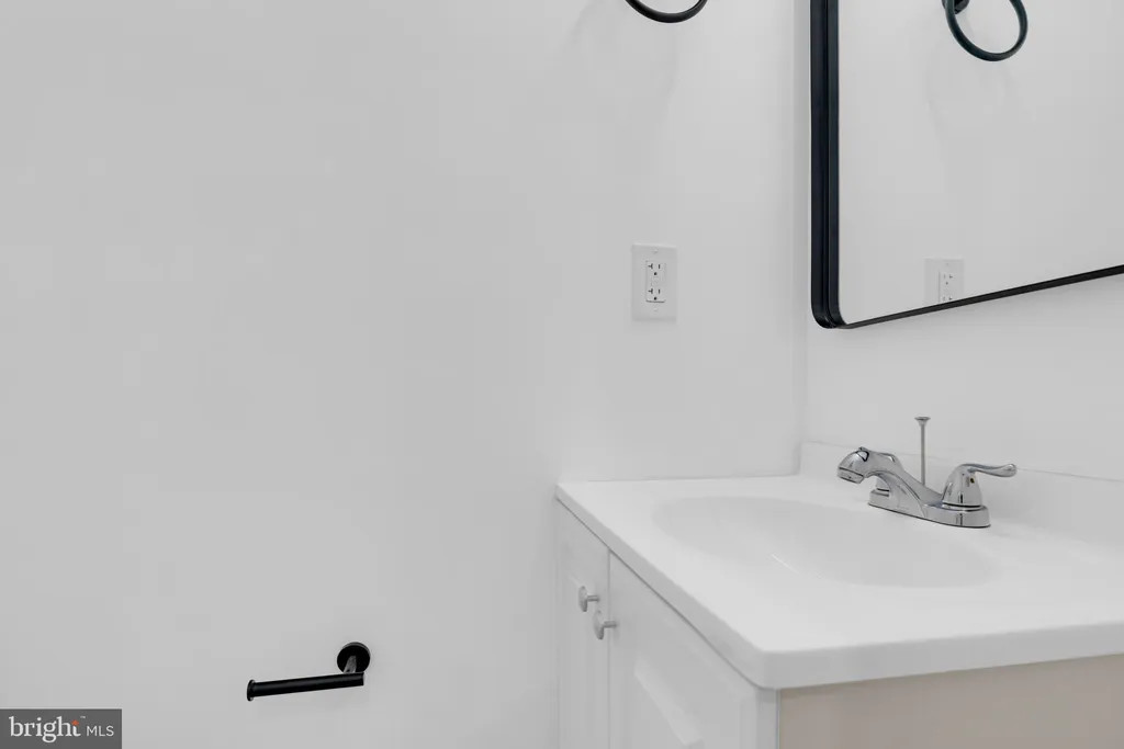 Additional image 23 of 518 Oglethorpe Street NE, Washington, DC 20011