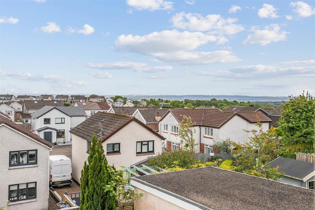 Additional image 17 of 3 bed property for saleHeather Avenue, Clydebank G81