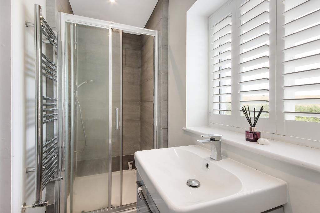 Additional image 9 of 4 bed detached house for salePaley Lane, Cranbrook, Kent TN17