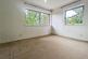 Parkside Road, Reading, Berkshire photo 3