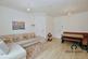 Additional image 3 of Woodland Rise, Kent TN23