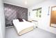 Heather Close, Guildford, Surrey, GU2 photo 4