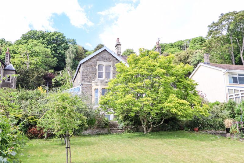 Additional image 23 of 5 bed detached house for saleHighdale Road, Clevedon BS21