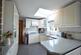 Additional image 7 of Vine Cottage, 81 Shrewsbury Road, Church Stretton, SY6 6EY