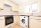 Gardeners End, Bilton, Rugby, CV22 photo 3