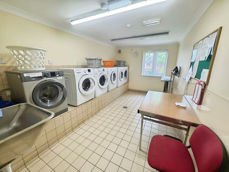 Additional image 10 of 1 bed property for saleAydon Road, Corbridge NE45